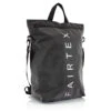 BAG12 Fairtex Lightweight Back Pack 1 BAG12 Fairtex Lightweight Back Pack -BOXING GLOVES Shop bag12 fairtex lightweight back pack 666815