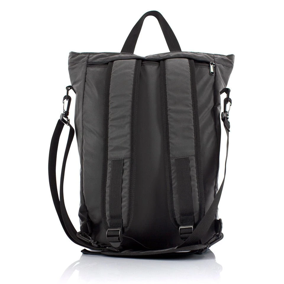 BAG12 Fairtex Lightweight Back Pack 6 BAG12 Fairtex Lightweight Back Pack - Image 4