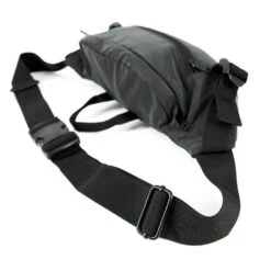 BAG13 Fairtex Cross Body Bag -BOXING GLOVES Shop bag13 fairtex cross body bag 241575