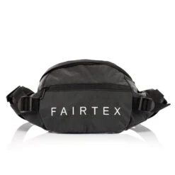 BOXING GLOVES Shop -BOXING GLOVES Shop bag13 fairtex cross body bag 379497