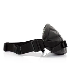 BAG13 Fairtex Cross Body Bag -BOXING GLOVES Shop bag13 fairtex cross body bag 646610