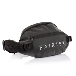 BOXING GLOVES Shop 48 BAG13 Fairtex Cross Body Bag