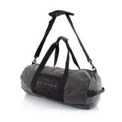 BAG14 Fairtex Lightweight Duffel Bag -BOXING GLOVES Shop bag14 fairtex lightweight duffel bag 409868