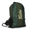 BAG4 Fairtex Green Camo Rucksack Gym Bag 2 BAG4 Fairtex Green Camo Rucksack Gym Bag -BOXING GLOVES Shop bag4 fairtex green camo rucksack gym bag 327342
