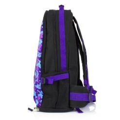 BAG4 Fairtex Purple Camo Rucksack Gym Bag 8 BAG4 Fairtex Purple Camo Rucksack Gym Bag -BOXING GLOVES Shop bag4 fairtex purple camo rucksack gym bag 414238