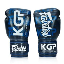 BOXING GLOVES Shop -BOXING GLOVES Shop bgv fairtex x kgp blue velcro boxing gloves 162960