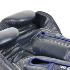 BGV Fairtex X KGP Blue Velcro Boxing Gloves 13 BGV Fairtex X KGP Blue Velcro Boxing Gloves -BOXING GLOVES Shop bgv fairtex x kgp blue velcro boxing gloves 211138