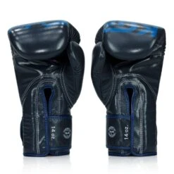 BGV Fairtex X KGP Blue Velcro Boxing Gloves 11 BGV Fairtex X KGP Blue Velcro Boxing Gloves -BOXING GLOVES Shop bgv fairtex x kgp blue velcro boxing gloves 418690