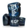 BGV Fairtex X KGP Blue Velcro Boxing Gloves 2 BGV Fairtex X KGP Blue Velcro Boxing Gloves -BOXING GLOVES Shop bgv fairtex x kgp blue velcro boxing gloves 446531