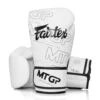 BGV Fairtex X MTGP White Velcro Boxing Gloves 2 BGV Fairtex X MTGP White Velcro Boxing Gloves -BOXING GLOVES Shop bgv fairtex x mtgp white velcro boxing gloves 453996