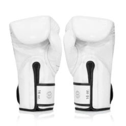 BGV Fairtex X MTGP White Velcro Boxing Gloves 11 BGV Fairtex X MTGP White Velcro Boxing Gloves -BOXING GLOVES Shop bgv fairtex x mtgp white velcro boxing gloves 471653