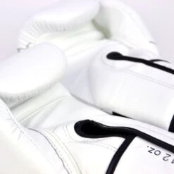 BGV Fairtex X MTGP White Velcro Boxing Gloves 13 BGV Fairtex X MTGP White Velcro Boxing Gloves -BOXING GLOVES Shop bgv fairtex x mtgp white velcro boxing gloves 748855