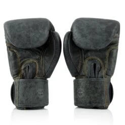 BGV Fairtex X Tom Atencio Heart Of The Warrior Gloves 11 BGV Fairtex X Tom Atencio Heart Of The Warrior Gloves -BOXING GLOVES Shop bgv fairtex x tom atencio heart of the warrior gloves 926871