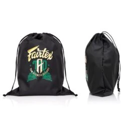 BGV Fairtex X Tom Atencio Resurrection Gloves 11 BGV Fairtex X Tom Atencio Resurrection Gloves -BOXING GLOVES Shop bgv fairtex x tom atencio resurrection gloves 234412