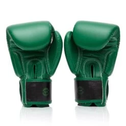 BGV Fairtex X Tom Atencio Resurrection Gloves 10 BGV Fairtex X Tom Atencio Resurrection Gloves -BOXING GLOVES Shop bgv fairtex x tom atencio resurrection gloves 599529