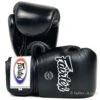BGV1-B Fairtex Black Breathable Boxing Gloves 1 BGV1-B Fairtex Black Breathable Boxing Gloves -BOXING GLOVES Shop bgv1 b fairtex black breathable boxing gloves 112778