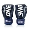 BGV1 Fairtex X ONE Championship Blue Boxing Gloves 2 BGV1 Fairtex X ONE Championship Blue Boxing Gloves -BOXING GLOVES Shop bgv1 fairtex x one championship blue boxing gloves 778673