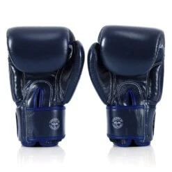 BGV1 Fairtex X ONE Championship Blue Boxing Gloves 9 BGV1 Fairtex X ONE Championship Blue Boxing Gloves -BOXING GLOVES Shop bgv1 fairtex x one championship blue boxing gloves 935195