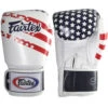 BOXING GLOVES FAIRTEX BGV1 LIMITED EDITION - USA PRIDE 1 BOXING GLOVES FAIRTEX BGV1 LIMITED EDITION - USA PRIDE -BOXING GLOVES Shop bgv1 fancy US