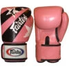 MUAY THAI BOXING GLOVES FAIRTEX NATION PRINT PINK - BGV1 2 MUAY THAI BOXING GLOVES FAIRTEX NATION PRINT PINK - BGV1 -BOXING GLOVES Shop bgv1 fancy pink