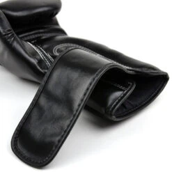 BGV14 Fairtex Black Microfiber Gloves 15 BGV14 Fairtex Black Microfiber Gloves -BOXING GLOVES Shop bgv14 fairtex black microfiber gloves 473671