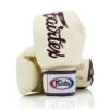 BGV19 Fairtex Khaki Deluxe Tight-Fit Gloves 1 BGV19 Fairtex Khaki Deluxe Tight-Fit Gloves -BOXING GLOVES Shop bgv19 fairtex khaki deluxe tight fit gloves 595581