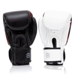 BGV24 Fairtex The Beauty Of Survival Boxing Gloves 13 BGV24 Fairtex The Beauty Of Survival Boxing Gloves -BOXING GLOVES Shop bgv24 fairtex the beauty of survival boxing gloves 126423