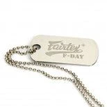 BGV25 Fairtex F-Day 2 Desert Operation Boxing Gloves 9 BGV25 Fairtex F-Day 2 Desert Operation Boxing Gloves - Image 7