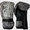 MUAY THAI MICROFIBER BOXING GLOVES FAIRTEX KOREAN DESIGN BGV14 1 MUAY THAI MICROFIBER BOXING GLOVES FAIRTEX KOREAN DESIGN BGV14 -BOXING GLOVES Shop boxing gloves fairtex korean