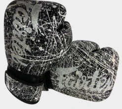 MUAY THAI MICROFIBER BOXING GLOVES FAIRTEX KOREAN DESIGN BGV14 9 MUAY THAI MICROFIBER BOXING GLOVES FAIRTEX KOREAN DESIGN BGV14 -BOXING GLOVES Shop boxing gloves fairtex korean 2