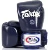 MUAY THAI BOXING GLOVES FAIRTEX BREATHABLE - BGV1 BLUE 2 MUAY THAI BOXING GLOVES FAIRTEX BREATHABLE - BGV1 BLUE -BOXING GLOVES Shop boxingglovesfairtexbgv1breathableblue