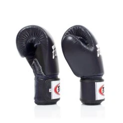 MUAY THAI BOXING GLOVES FAIRTEX BREATHABLE - BGV1 BLUE 8 MUAY THAI BOXING GLOVES FAIRTEX BREATHABLE - BGV1 BLUE -BOXING GLOVES Shop boxingglovesfairtexbgv1breathableblue2
