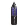 BOXING PUNCHING BAG FAIRTEX HB2 CLASSIC - BLUE/BLACK 1 BOXING PUNCHING BAG FAIRTEX HB2 CLASSIC - BLUE/BLACK -BOXING GLOVES Shop boxingpunchingbagfairtexhb2blue