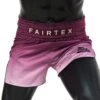 BS1904 Fairtex Maroon Fade Muaythai Shorts 1 BS1904 Fairtex Maroon Fade Muaythai Shorts -BOXING GLOVES Shop bs1904 fairtex maroon fade muaythai shorts 371744