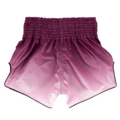 BS1904 Fairtex Maroon Fade Muaythai Shorts 9 BS1904 Fairtex Maroon Fade Muaythai Shorts -BOXING GLOVES Shop bs1904 fairtex maroon fade muaythai shorts 850193