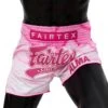 BS1914 Fairtex Alma Muaythai Shorts 2 BS1914 Fairtex Alma Muaythai Shorts -BOXING GLOVES Shop bs1914 fairtex alma muaythai shorts 148564