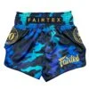 BS1916 Fairtex Golden Jubilee Luster Muaythai Shorts 1 BS1916 Fairtex Golden Jubilee Luster Muaythai Shorts -BOXING GLOVES Shop bs1916 fairtex golden jubilee luster muaythai shorts 409409