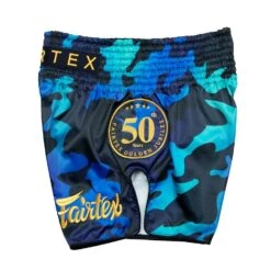BS1916 Fairtex Golden Jubilee Luster Muaythai Shorts 10 BS1916 Fairtex Golden Jubilee Luster Muaythai Shorts -BOXING GLOVES Shop bs1916 fairtex golden jubilee luster muaythai shorts 832825