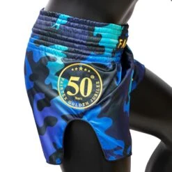 BS1916 Fairtex Golden Jubilee Luster Muaythai Shorts 13 BS1916 Fairtex Golden Jubilee Luster Muaythai Shorts -BOXING GLOVES Shop bs1916 fairtex golden jubilee luster muaythai shorts 976002