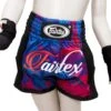 BSK2102 Fairtex Kids Muay Thai Shorts Summer 2 BSK2102 Fairtex Kids Muay Thai Shorts Summer -BOXING GLOVES Shop bsk2102 fairtex kids muay thai shorts summer 978005