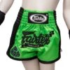 BSK2106 Fairtex Kids Muay Thai Shorts Siam 2 BSK2106 Fairtex Kids Muay Thai Shorts Siam -BOXING GLOVES Shop bsk2106 fairtex kids muay thai shorts siam 340465