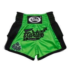 BSK2106 Fairtex Kids Muay Thai Shorts Siam 9 BSK2106 Fairtex Kids Muay Thai Shorts Siam -BOXING GLOVES Shop bsk2106 fairtex kids muay thai shorts siam 837250