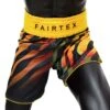 BT2002 Fairtex Muay Thai Shorts - Tiger 2 BT2002 Fairtex Muay Thai Shorts - Tiger -BOXING GLOVES Shop bt2002 fairtex boxing shorts tiger 483732