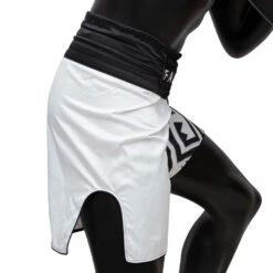 BT2003 Fairtex Boxing Shorts Mono 9 BT2003 Fairtex Boxing Shorts Mono -BOXING GLOVES Shop bt2003 fairtex boxing shorts mono 323883