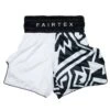 BT2003 Fairtex Boxing Shorts Mono 1 BT2003 Fairtex Boxing Shorts Mono -BOXING GLOVES Shop bt2003 fairtex boxing shorts mono 494180