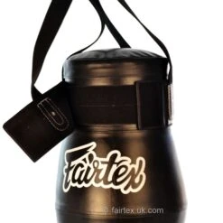 Fairtex 4ft Throwing Bag (26kg) 11 Fairtex 4ft Throwing Bag (26kg) -BOXING GLOVES Shop fairtex 4ft throwing bag 26kg 151847