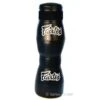 Fairtex 4ft Throwing Bag (26kg) 1 Fairtex 4ft Throwing Bag (26kg) -BOXING GLOVES Shop fairtex 4ft throwing bag 26kg 378735