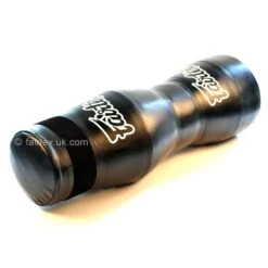 Fairtex 4ft Throwing Bag (26kg) 10 Fairtex 4ft Throwing Bag (26kg) -BOXING GLOVES Shop fairtex 4ft throwing bag 26kg 630633