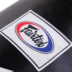 Fairtex 6ft Banana Kick Bag Black - Filled 45kg 17 Fairtex 6ft Banana Kick Bag Black - Filled 45kg -BOXING GLOVES Shop fairtex 6ft banana kick bag black filled 45kg 198510