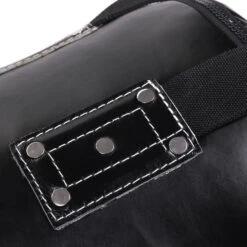 Fairtex 6ft Banana Kick Bag Black - Filled 45kg 15 Fairtex 6ft Banana Kick Bag Black - Filled 45kg -BOXING GLOVES Shop fairtex 6ft banana kick bag black filled 45kg 624623